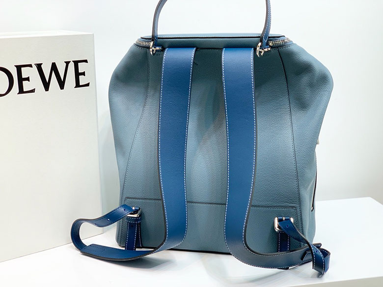 로에베 고야 백팩 라지 신상 L41583