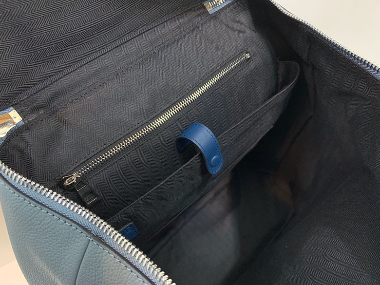 로에베 고야 백팩 라지 신상 L41583