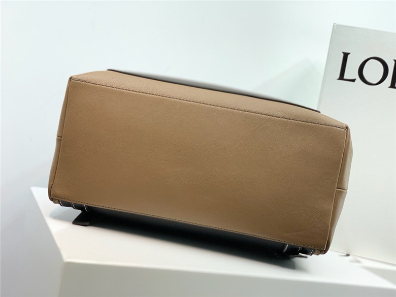 로에베 고야 백팩 라지 신상 L99889