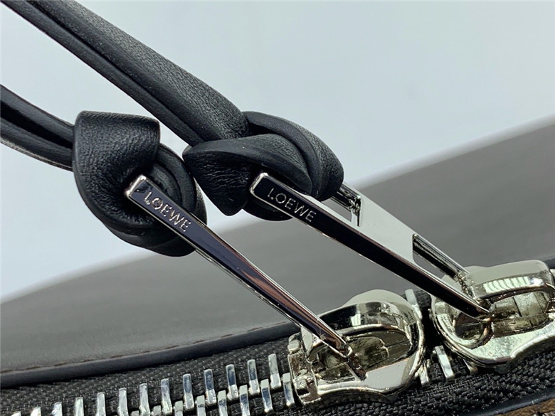 로에베 고야 백팩 라지 신상 L99889