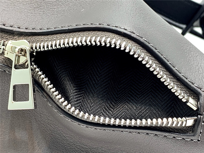 로에베 고야 백팩 라지 신상 L99889