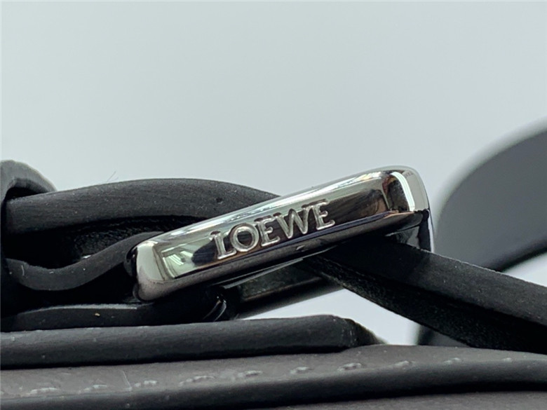 로에베 고야 백팩 라지 신상 L99889