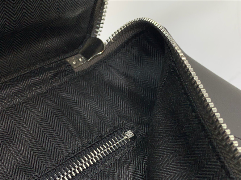 로에베 고야 백팩 라지 신상 L99889