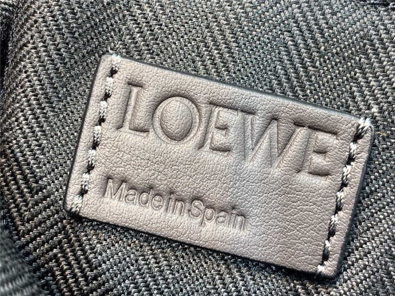 로에베 고야 백팩 라지 신상 L99889