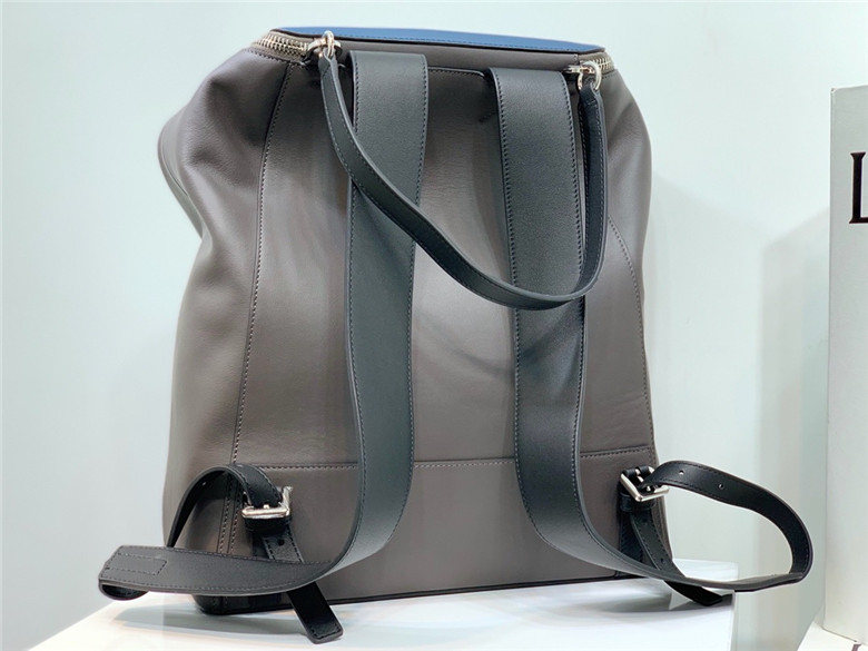 로에베 고야 백팩 라지 신상 L99889