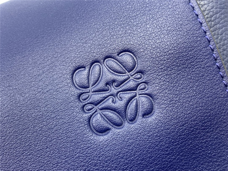 로에베 남성용 숄더백 L105088