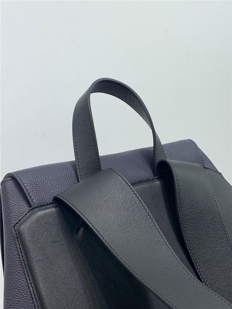 LOEWE 로에베 남성용  퍼즐백팩 신상