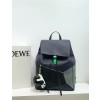 LOEWE 로에베 남성용  퍼즐백팩 신상