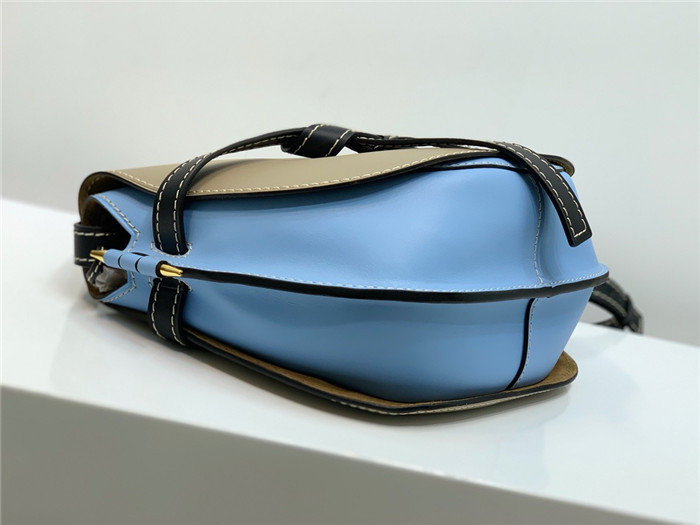 로에베 게이트백 L309100-1 신상 (연예인가방)