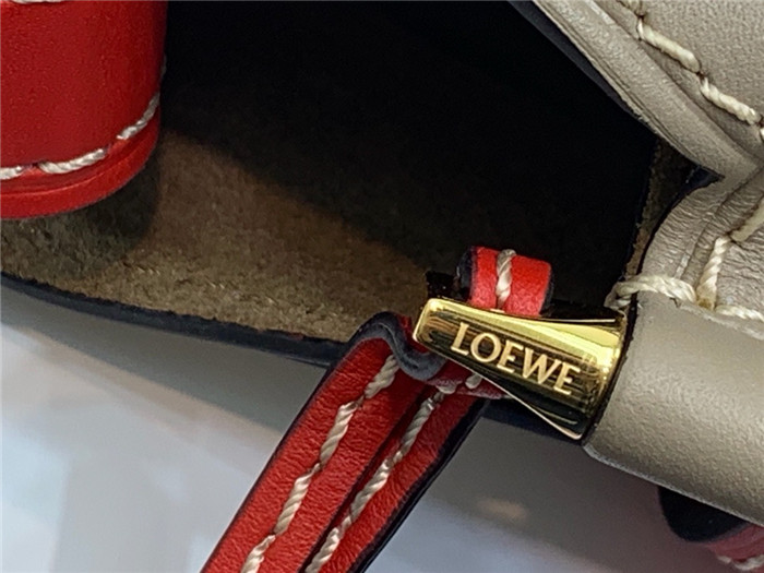 로에베 게이트백 L309100-2 신상 (연예인가방)