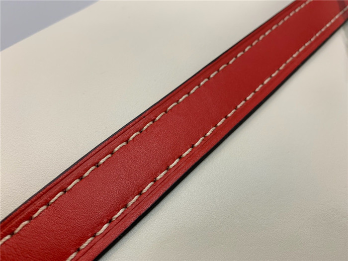 로에베 게이트백 L309100-2 신상 (연예인가방)