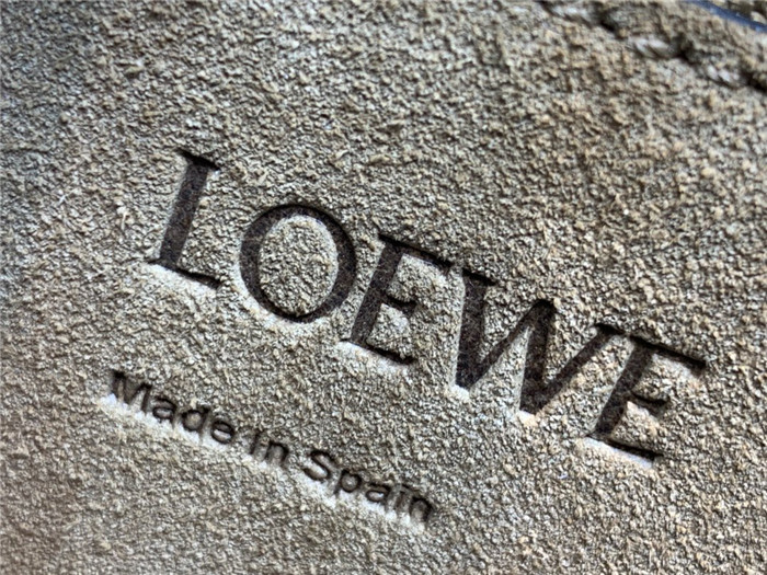 로에베 게이트백 L309100-2 신상 (연예인가방)