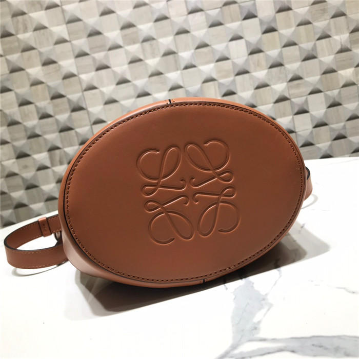 로에베 버킷백 스몰 W52203 2020/신상