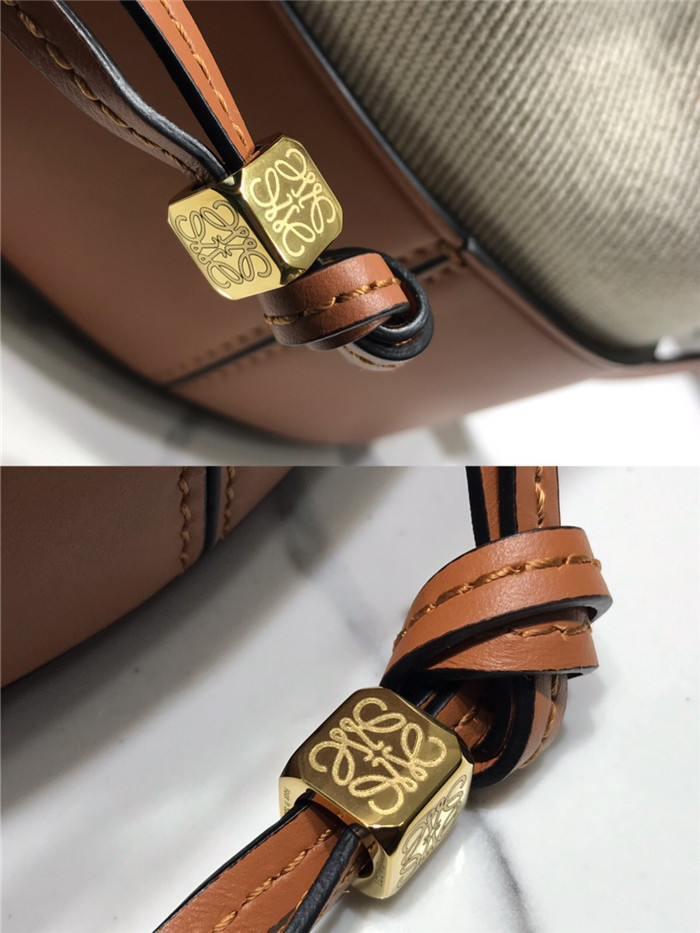 로에베 버킷백 스몰 W52203 2020/신상