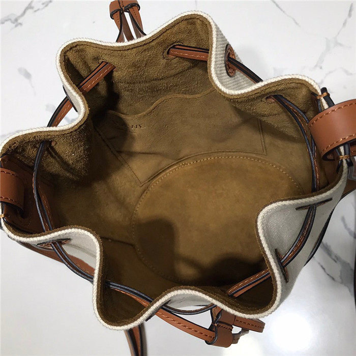 로에베 버킷백 스몰 W52203 2020/신상