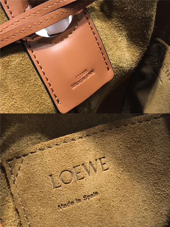 로에베 버킷백 스몰 W52203 2020/신상