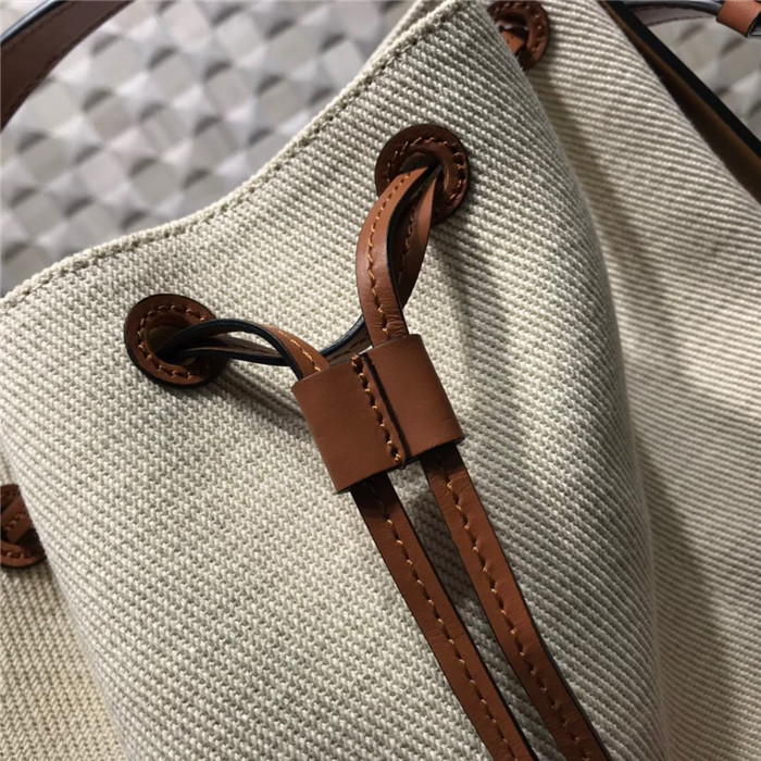 로에베 버킷백 미듐 W52204 2020/신상