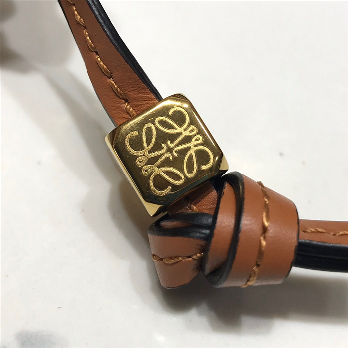 로에베 버킷백 미듐 W52204 2020/신상