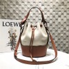 로에베 버킷백 미듐 W52204 2020/신상