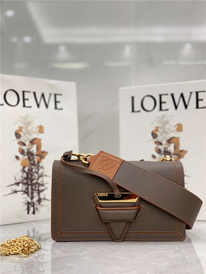 로에베 바르셀로나 소프트백 L00870-1 2020/신상