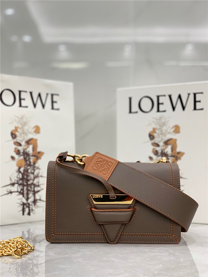 로에베 바르셀로나 소프트백 L00870-1 2020/신상