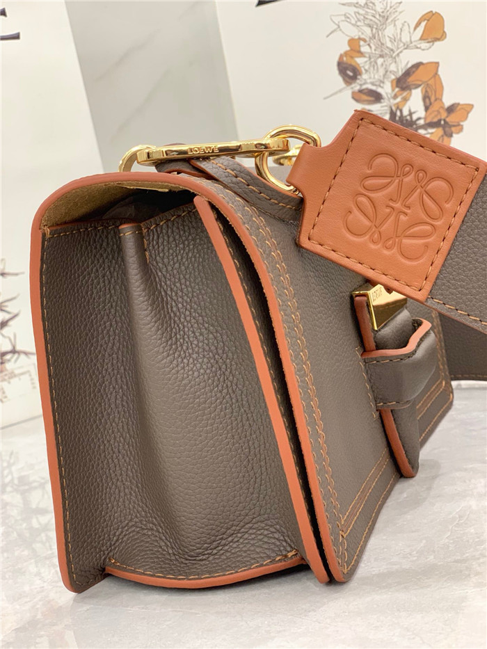 로에베 바르셀로나 소프트백 L00870-1 2020/신상