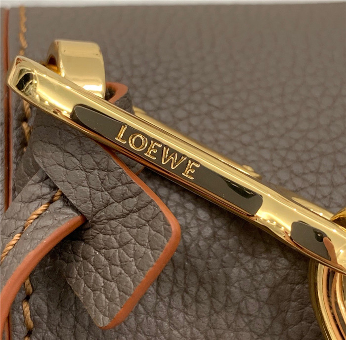 로에베 바르셀로나 소프트백 L00870-1 2020/신상