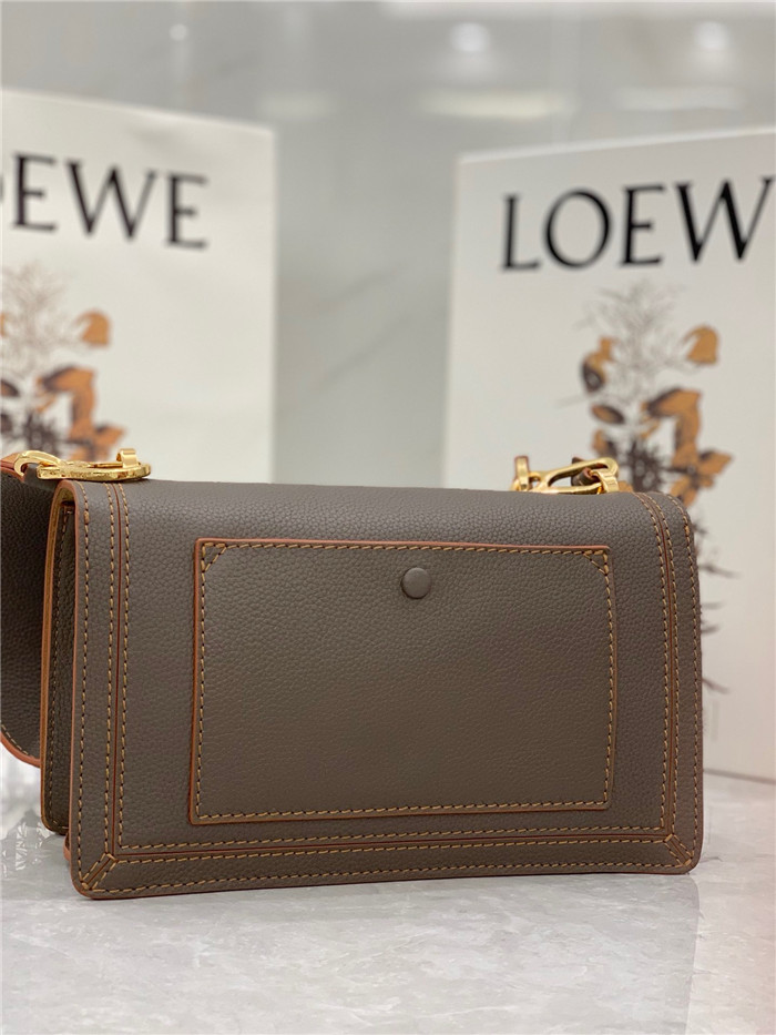 로에베 바르셀로나 소프트백 L00870-1 2020/신상