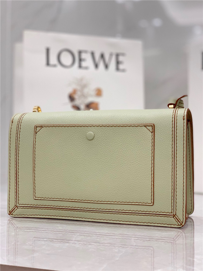 로에베 바르셀로나 소프트백 L00870-2 2020/신상