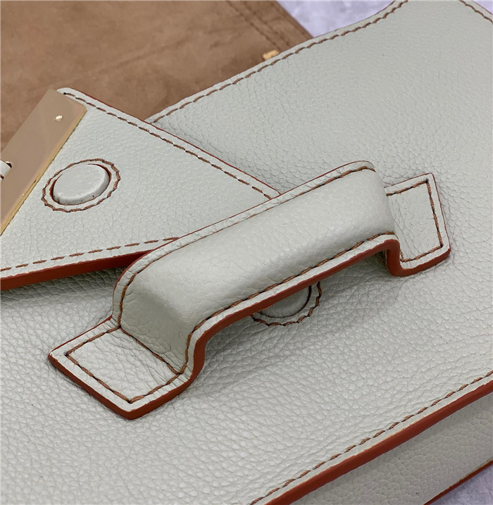 로에베 바르셀로나 소프트백 L00870-2 2020/신상