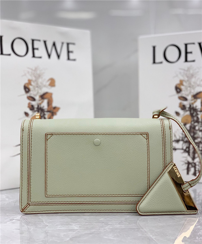 로에베 바르셀로나 소프트백 L00870-2 2020/신상