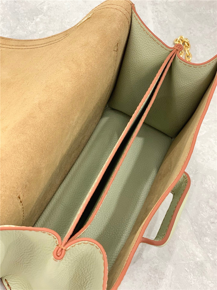 로에베 바르셀로나 소프트백 L00870-2 2020/신상