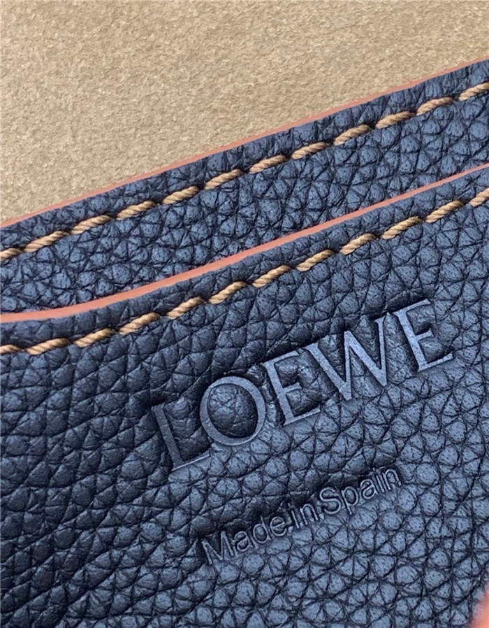 로에베 바르셀로나 소프트백 L00870-3 2020/신상