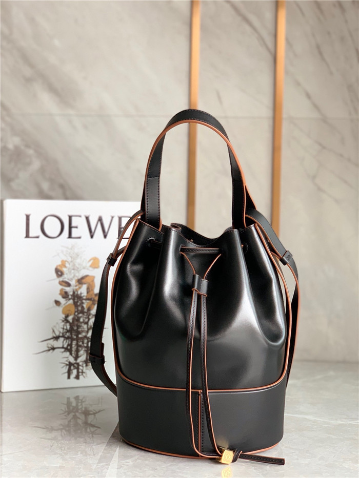 로에베 벌룬백 미듐 L94891-1 2020/신상