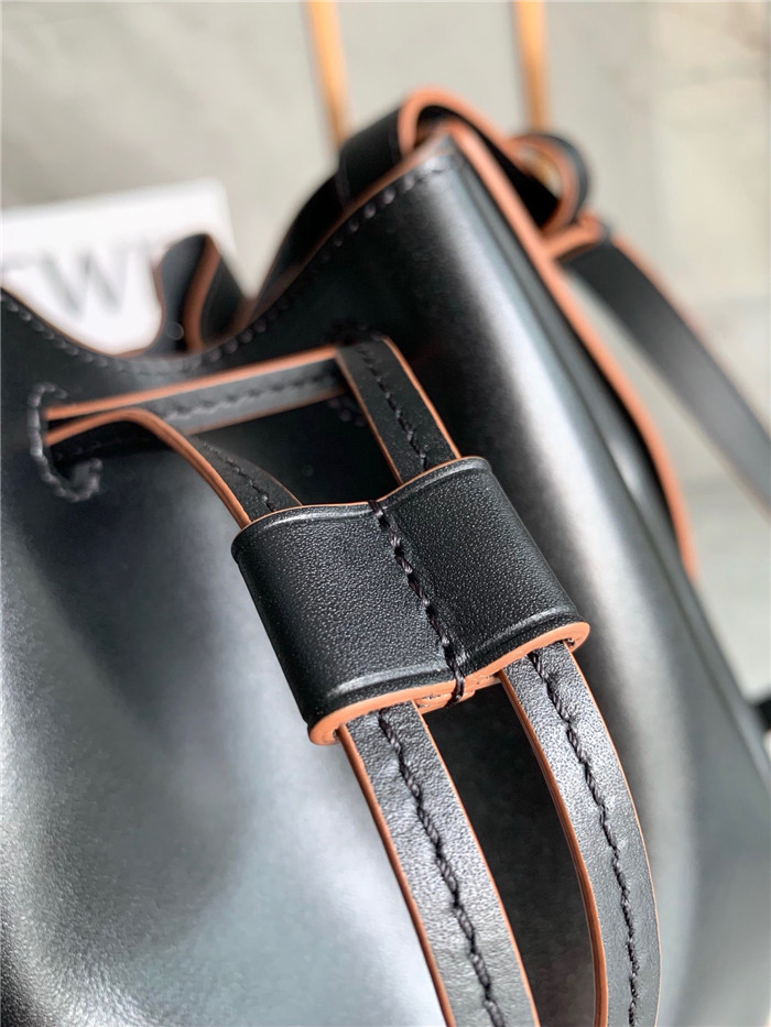 로에베 벌룬백 미듐 L94891-1 2020/신상