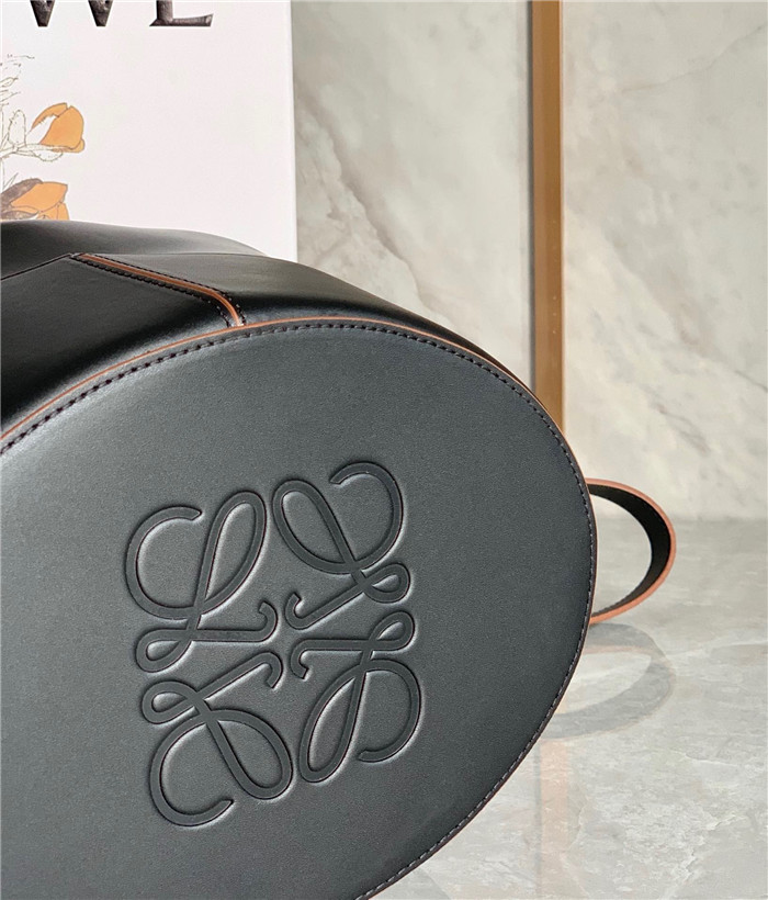 로에베 벌룬백 미듐 L94891-1 2020/신상