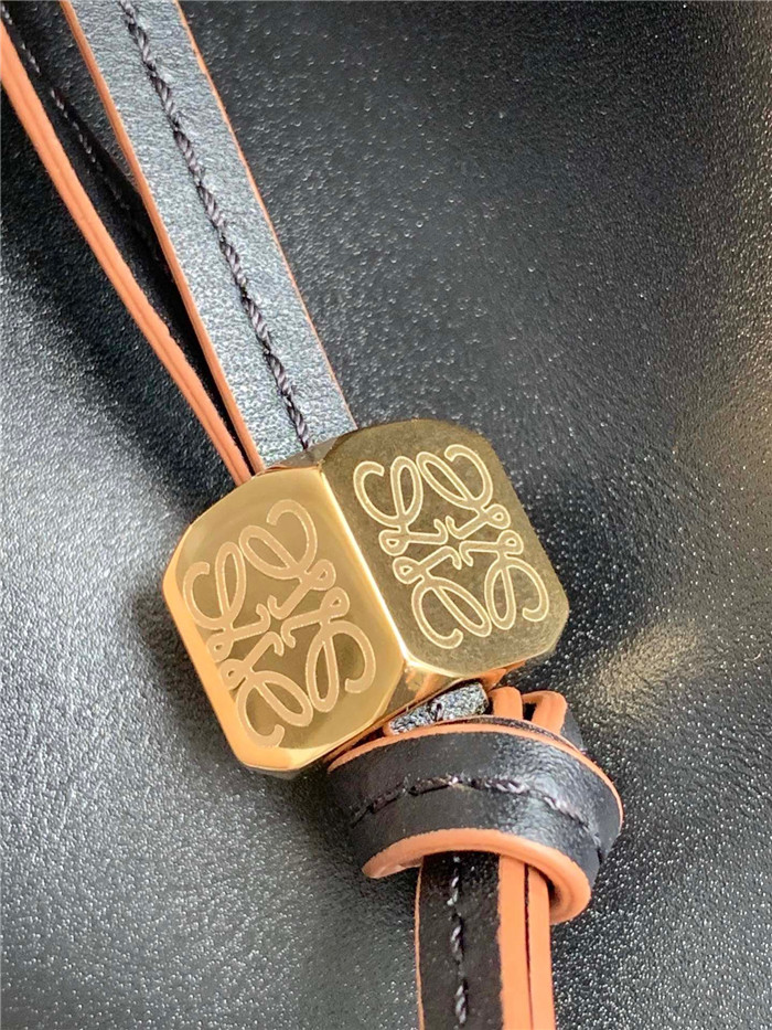 로에베 벌룬백 미듐 L94891-1 2020/신상