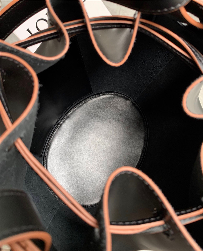 로에베 벌룬백 미듐 L94891-1 2020/신상