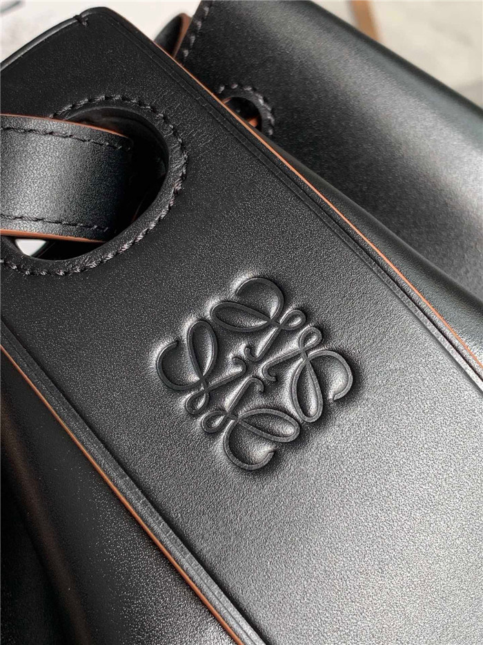 로에베 벌룬백 미듐 L94891-1 2020/신상