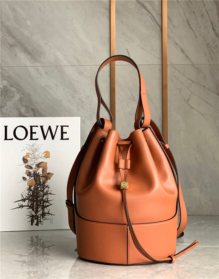 로에베 벌룬백 미듐 L94891-2 2020/신상