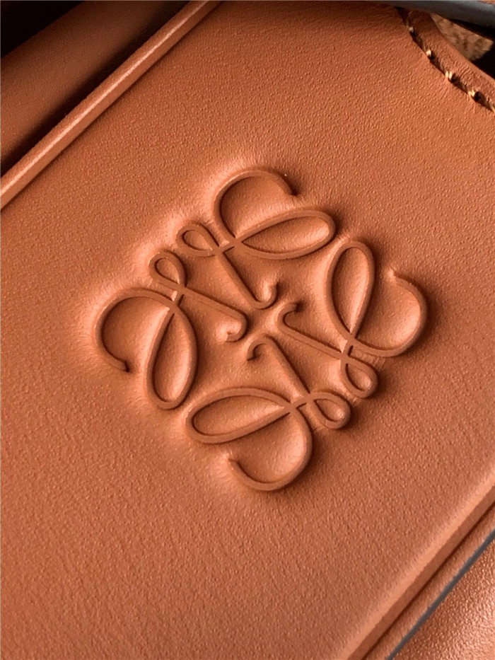 로에베 벌룬백 미듐 L94891-2 2020/신상