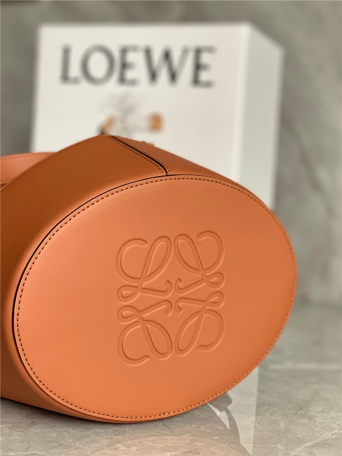 로에베 벌룬백 미듐 L94891-2 2020/신상