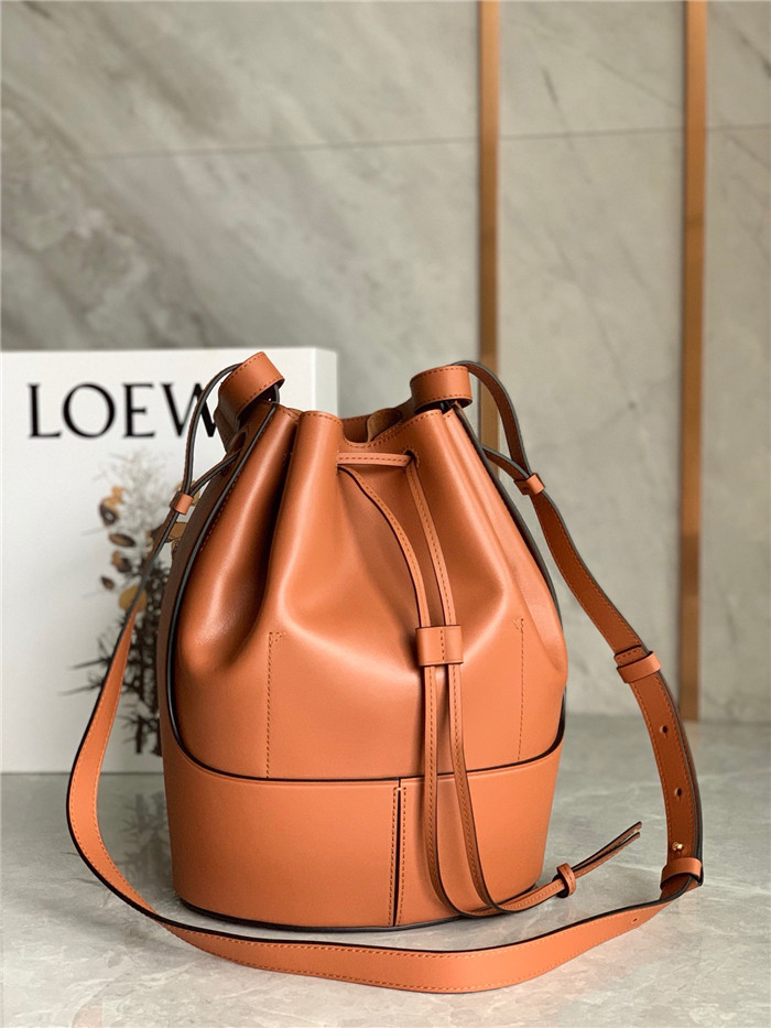 로에베 벌룬백 미듐 L94891-2 2020/신상