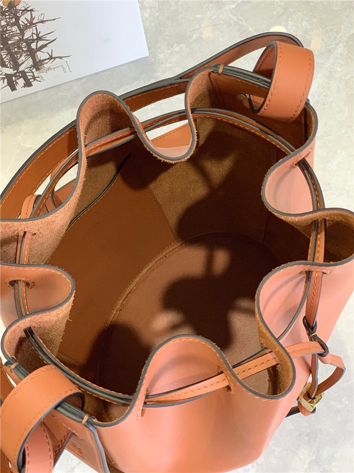 로에베 벌룬백 미듐 L94891-2 2020/신상