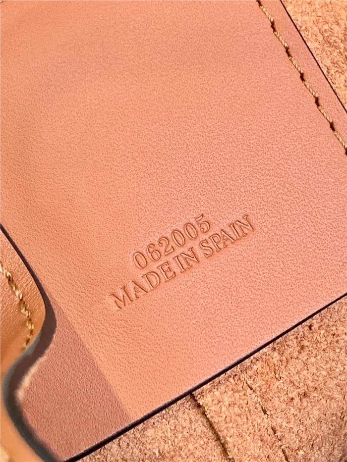 로에베 벌룬백 미듐 L94891-2 2020/신상