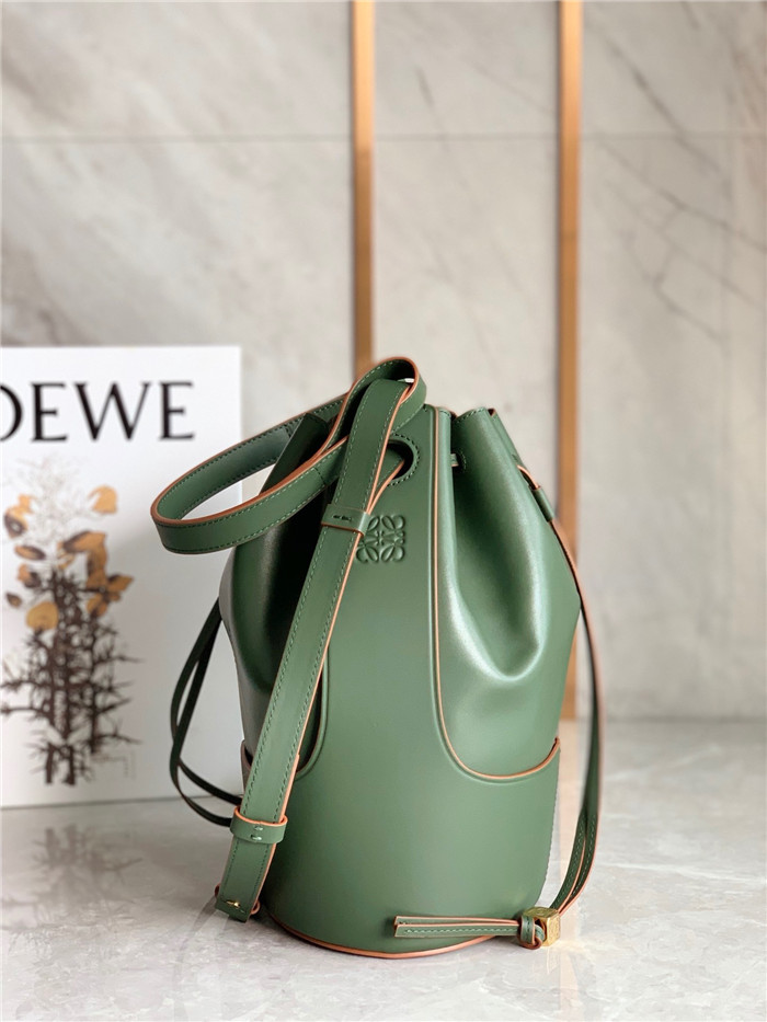 로에베 벌룬백 미듐 L94891-3 2020/신상