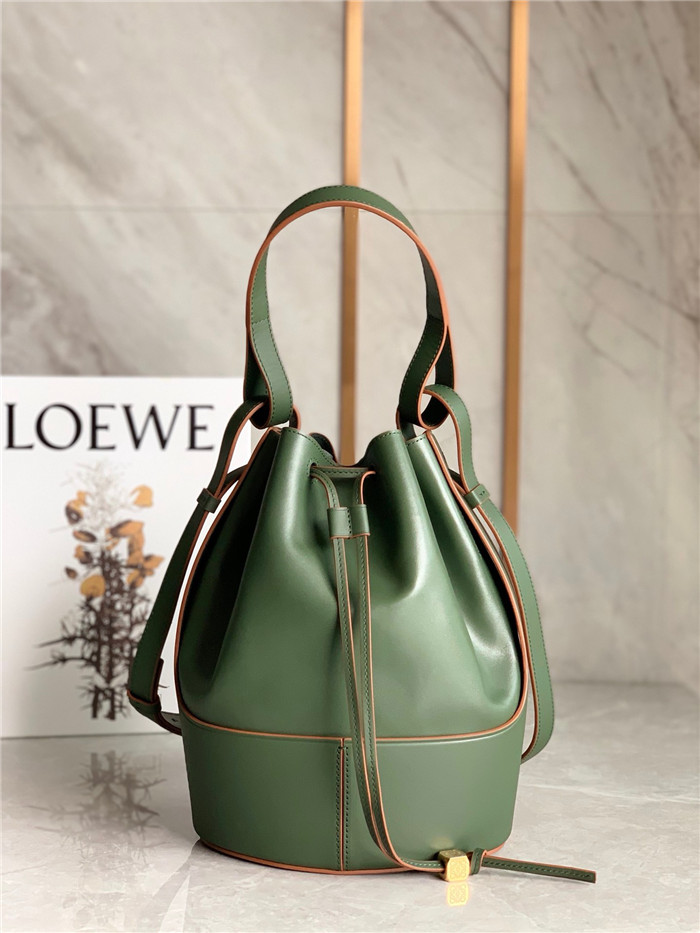 로에베 벌룬백 미듐 L94891-3 2020/신상