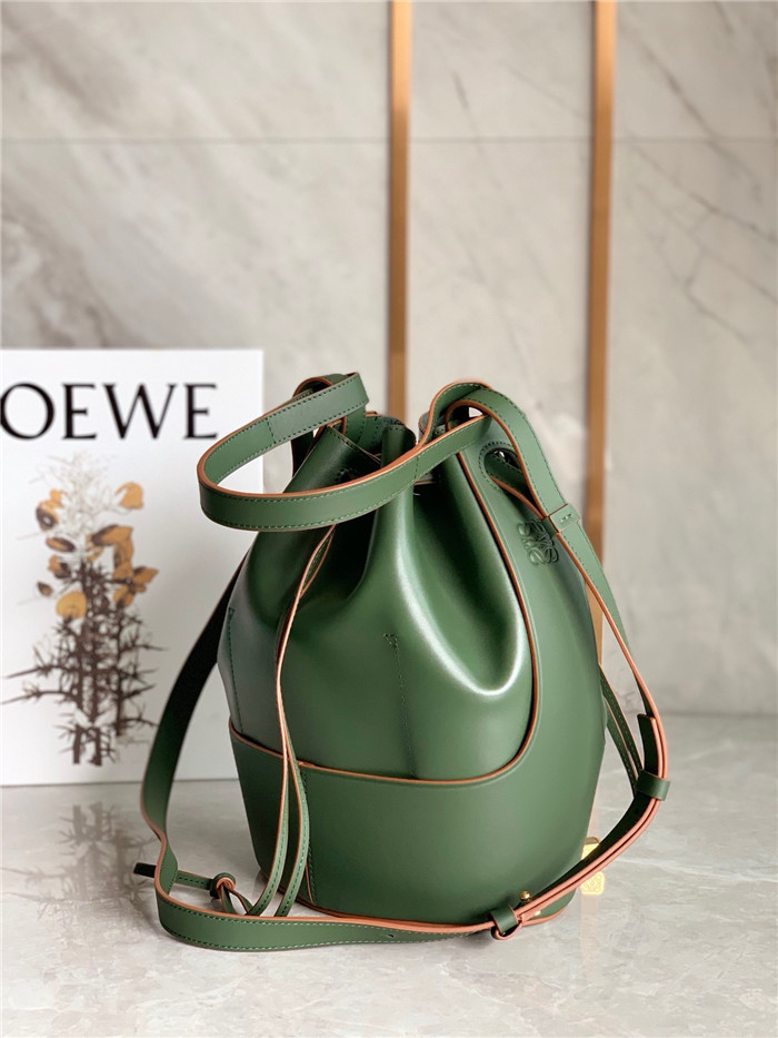 로에베 벌룬백 미듐 L94891-3 2020/신상