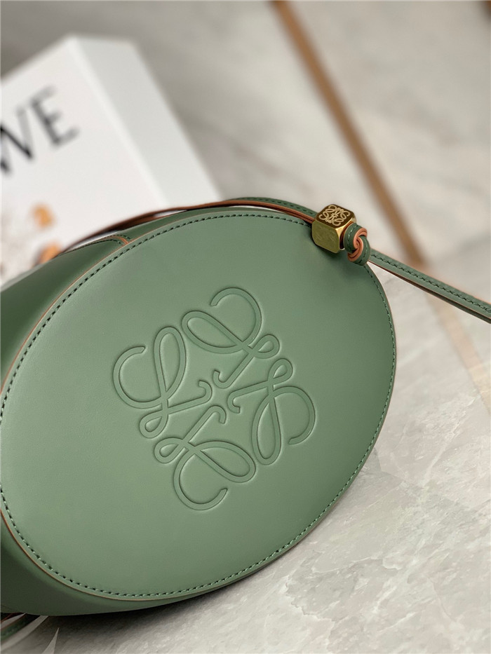 로에베 벌룬백 미듐 L94891-3 2020/신상