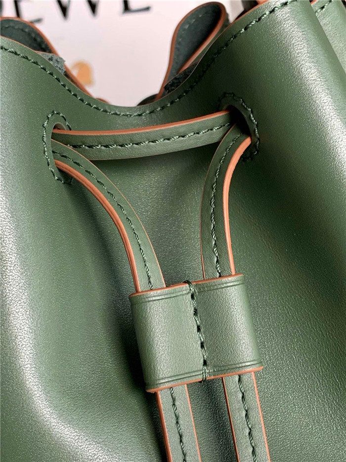 로에베 벌룬백 미듐 L94891-3 2020/신상